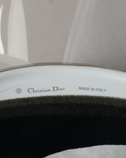 Dior J'Adior Visor