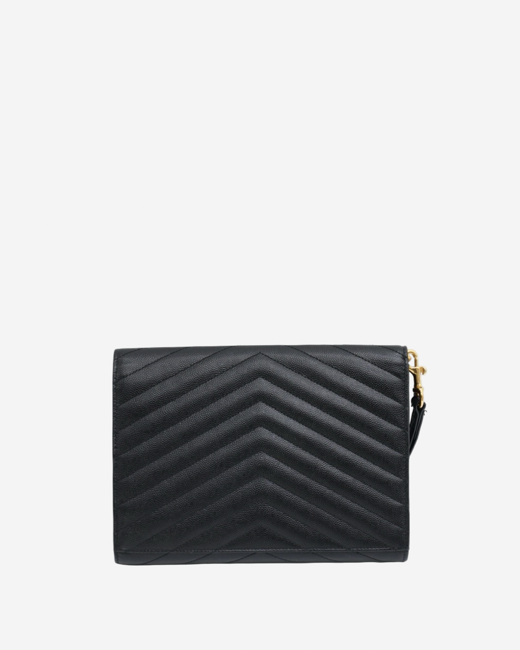 Bolso Saint Laurent Cassandre