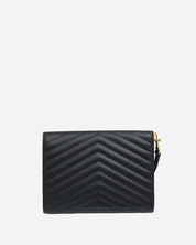 Bolso Saint Laurent Cassandre
