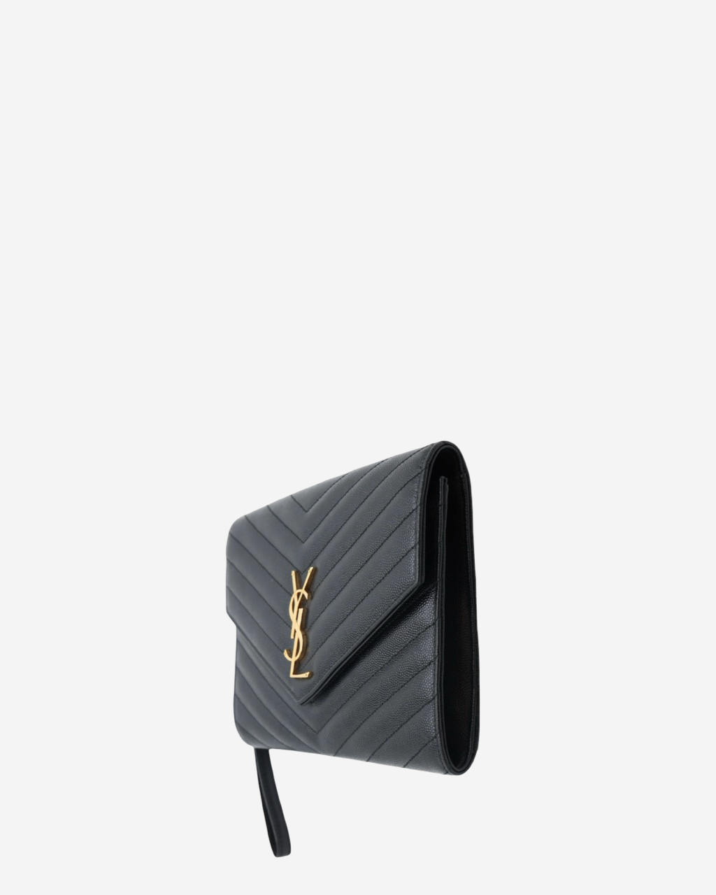 Bolso Saint Laurent Cassandre