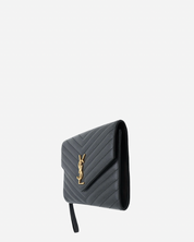 Bolso Saint Laurent Cassandre