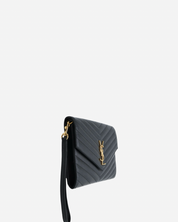 Bolso Saint Laurent Cassandre