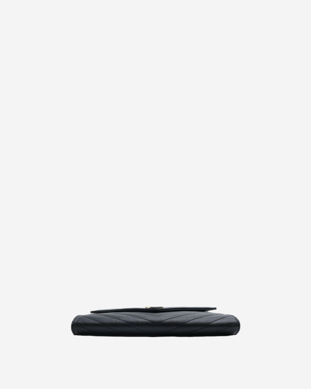 Bolso Saint Laurent Cassandre