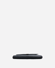 Bolso Saint Laurent Cassandre