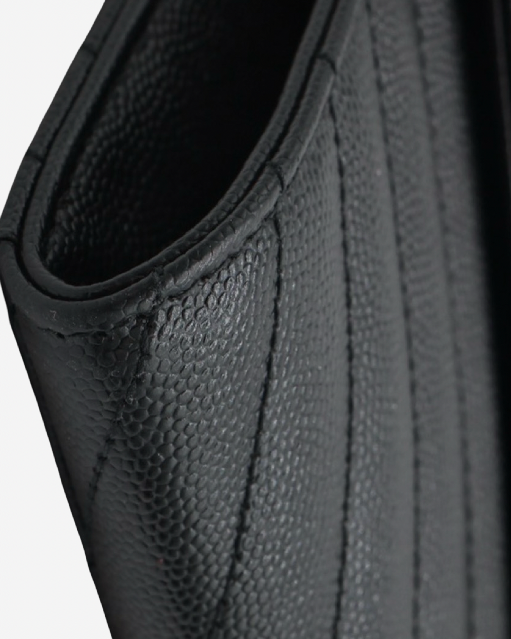 Bolso Saint Laurent Cassandre