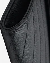 Bolso Saint Laurent Cassandre