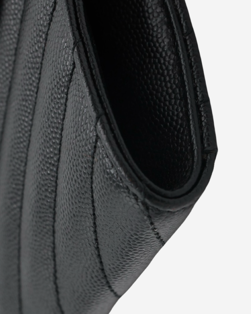 Bolso Saint Laurent Cassandre