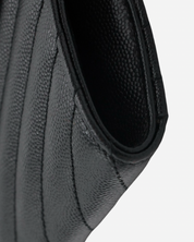 Bolso Saint Laurent Cassandre