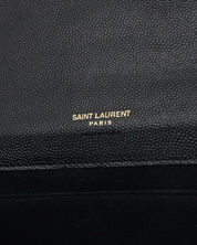 Bolso Saint Laurent Cassandre
