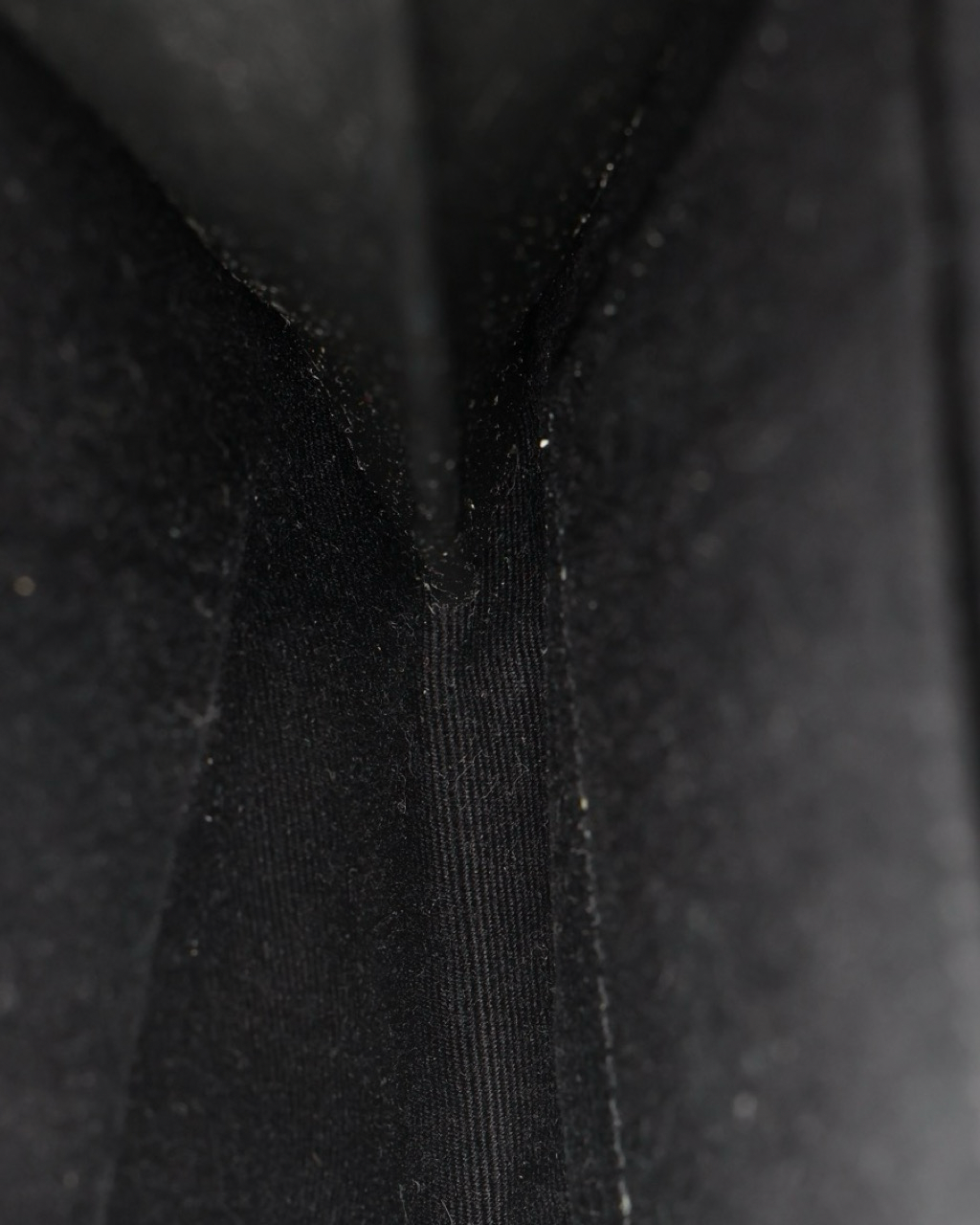 Bolso Saint Laurent Cassandre