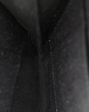 Bolso Saint Laurent Cassandre