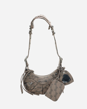 Bolso Balenciaga Le Cagole BB 2009