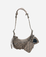 Bolso Balenciaga Le Cagole BB 2009