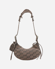 Bolso Balenciaga Le Cagole BB 2009