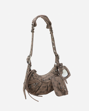 Bolso Balenciaga Le Cagole BB 2009