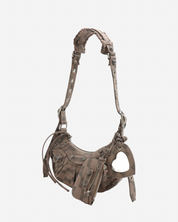 Bolso Balenciaga Le Cagole BB 2009