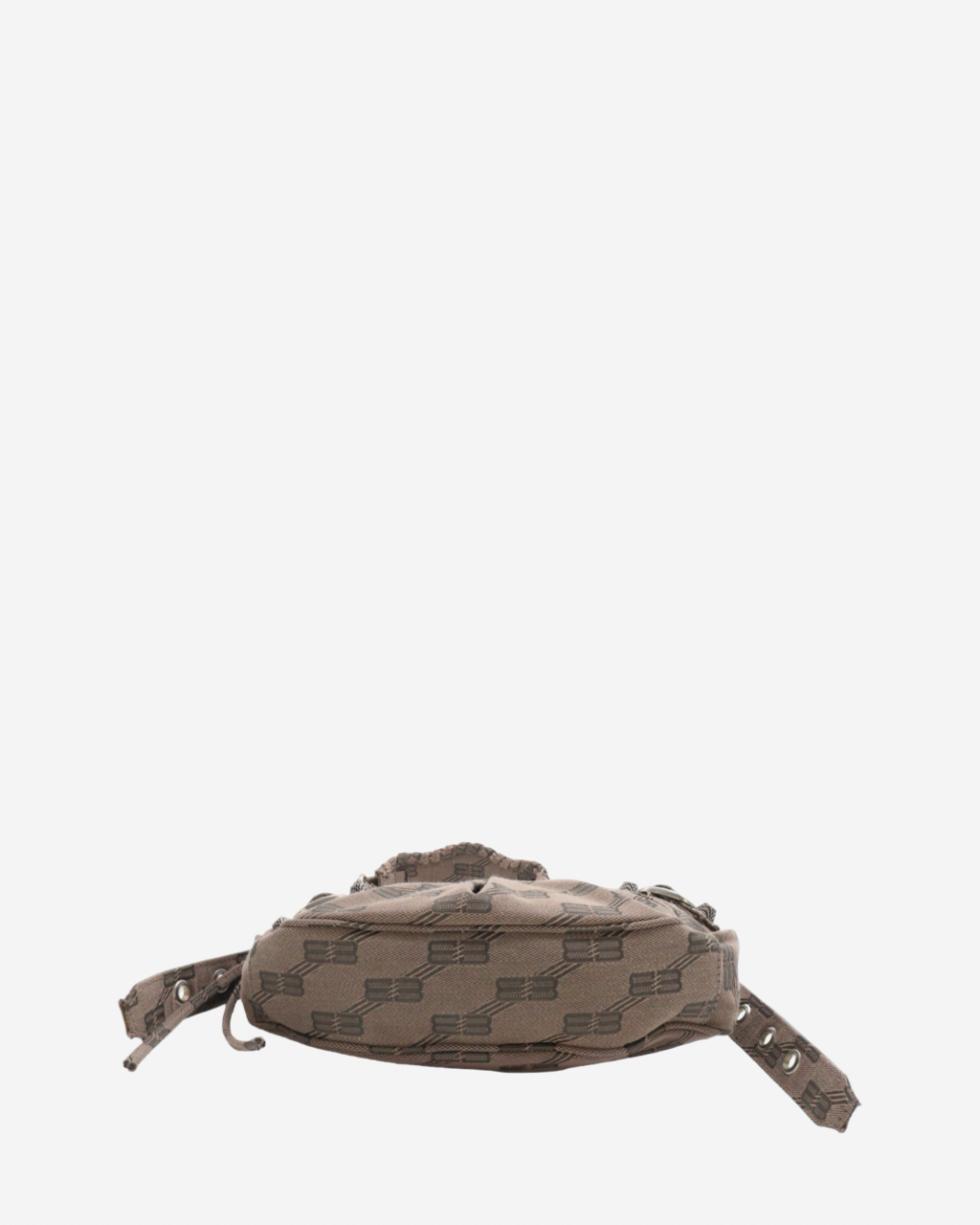 Bolso Balenciaga Le Cagole BB 2009