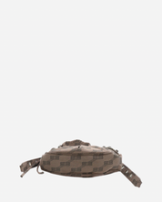 Bolso Balenciaga Le Cagole BB 2009