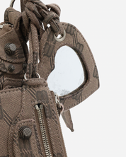 Bolso Balenciaga Le Cagole BB 2009