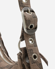 Bolso Balenciaga Le Cagole BB 2009