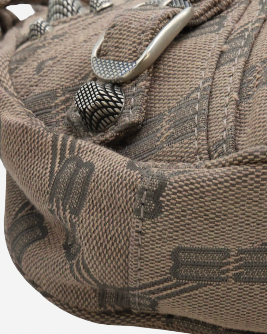 Bolso Balenciaga Le Cagole BB 2009