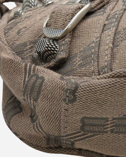 Bolso Balenciaga Le Cagole BB 2009