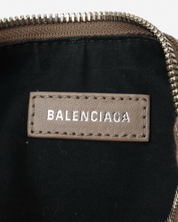 Bolso Balenciaga Le Cagole BB 2009
