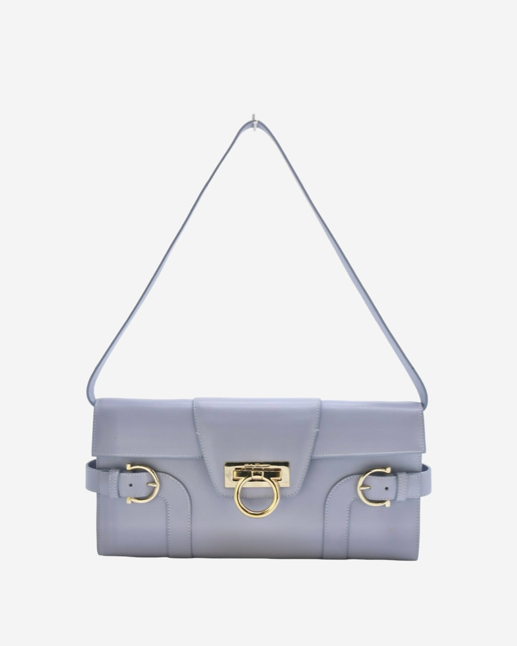 Bolso Ferragamo Motherwell
