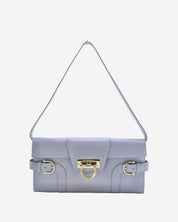 Bolso Ferragamo Motherwell