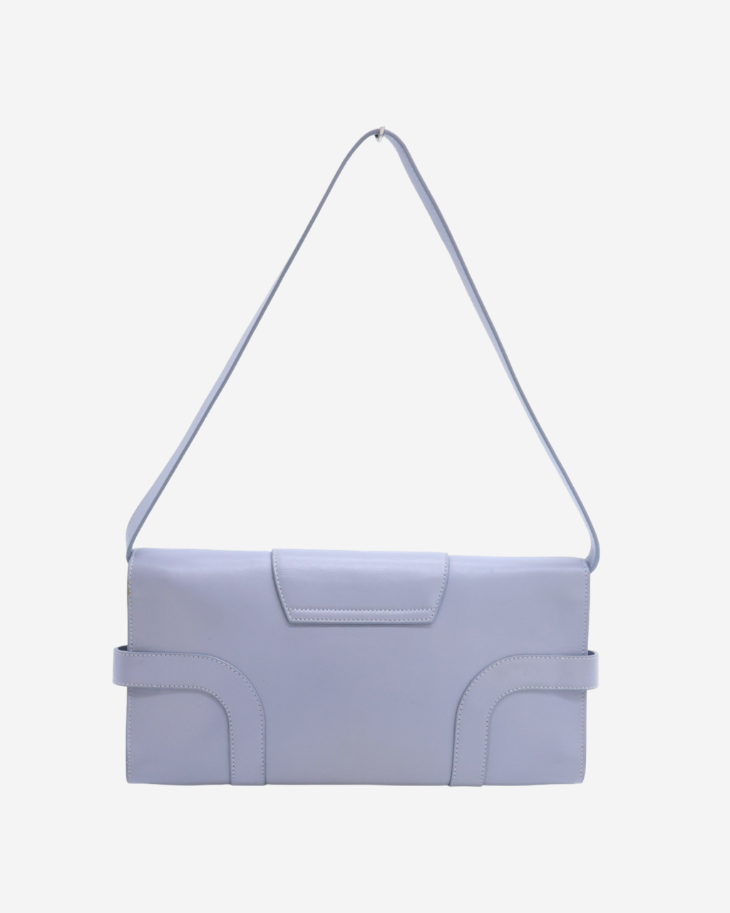 Bolso Ferragamo Motherwell