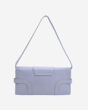 Bolso Ferragamo Motherwell