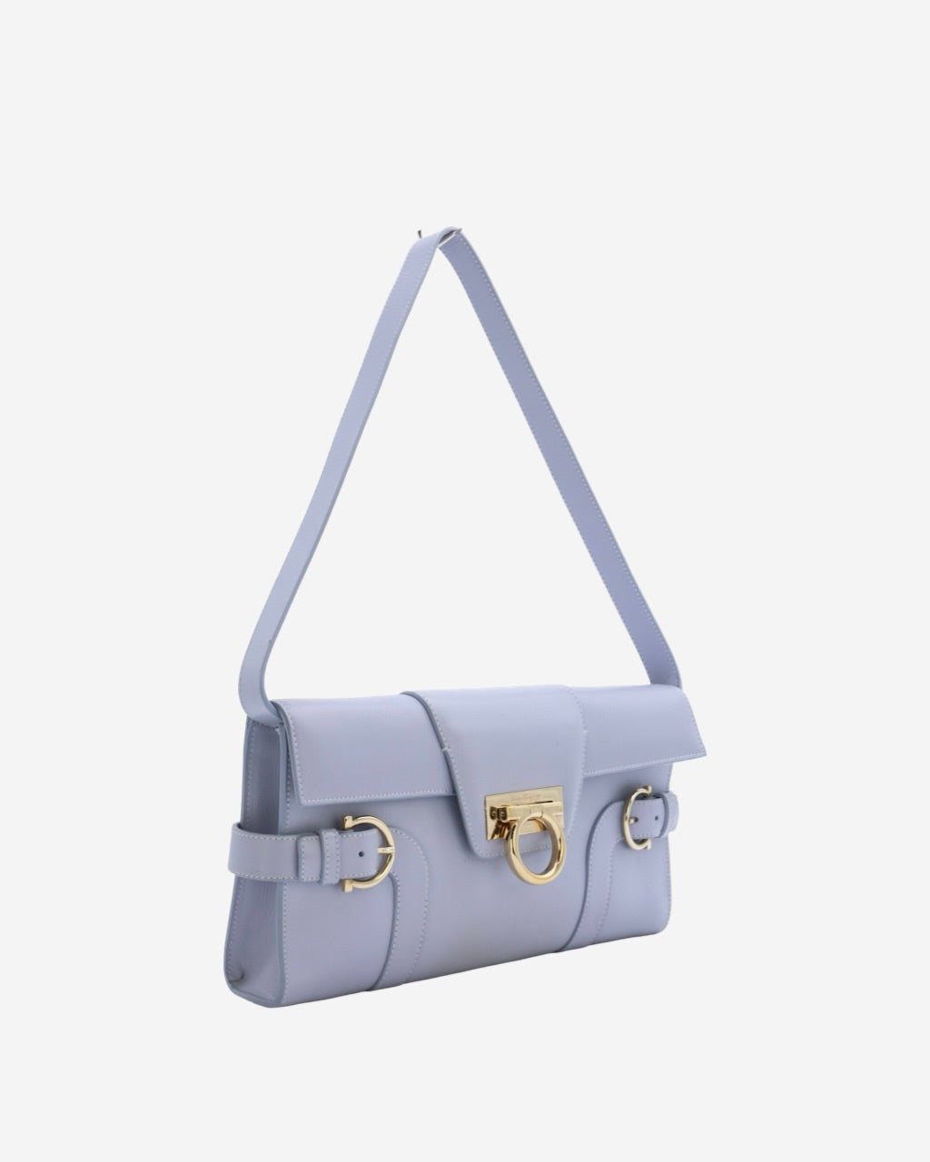 Bolso Ferragamo Motherwell