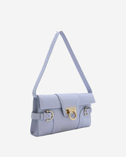 Bolso Ferragamo Motherwell