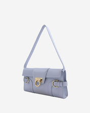 Bolso Ferragamo Motherwell