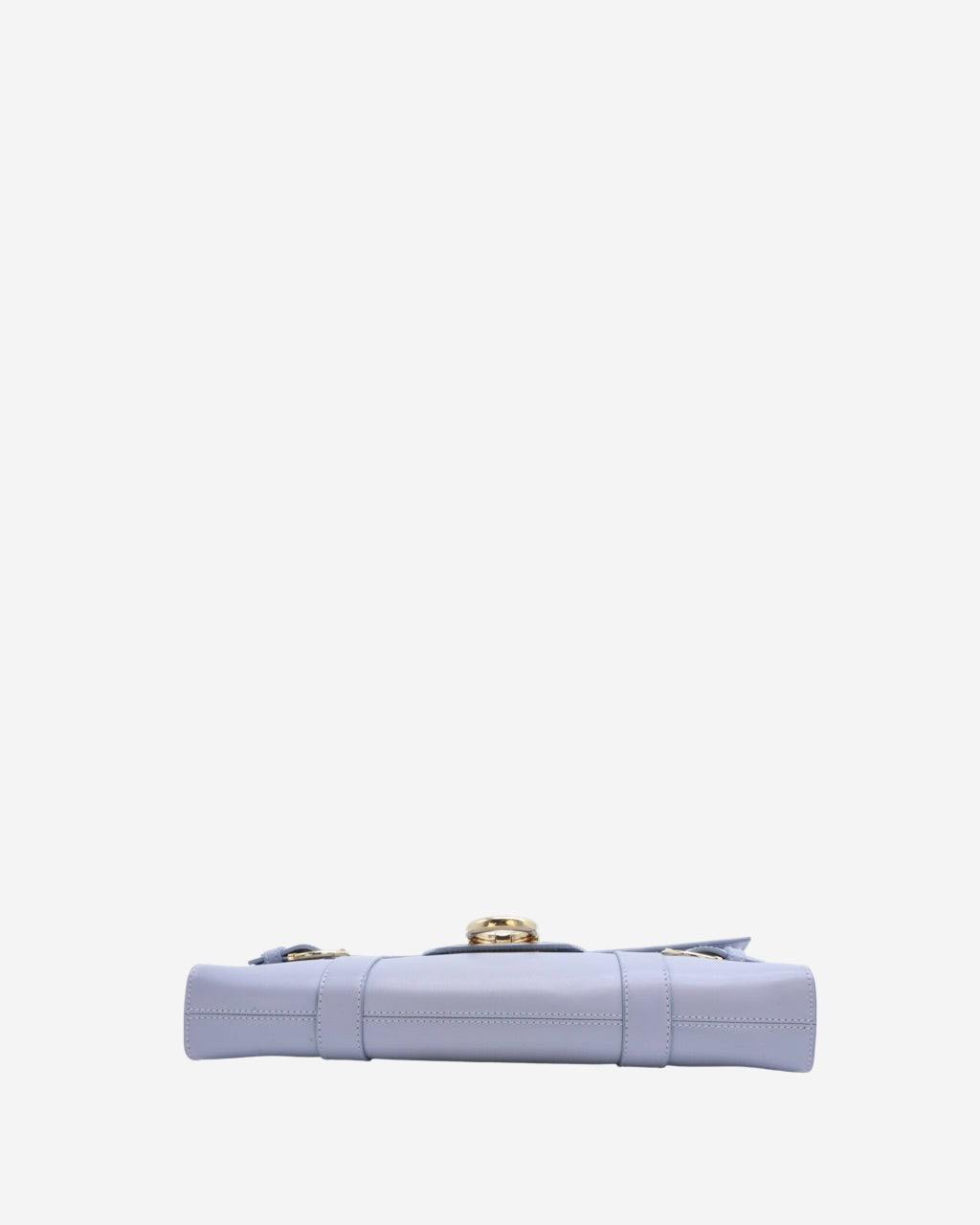 Bolso Ferragamo Motherwell