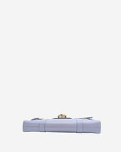 Bolso Ferragamo Motherwell