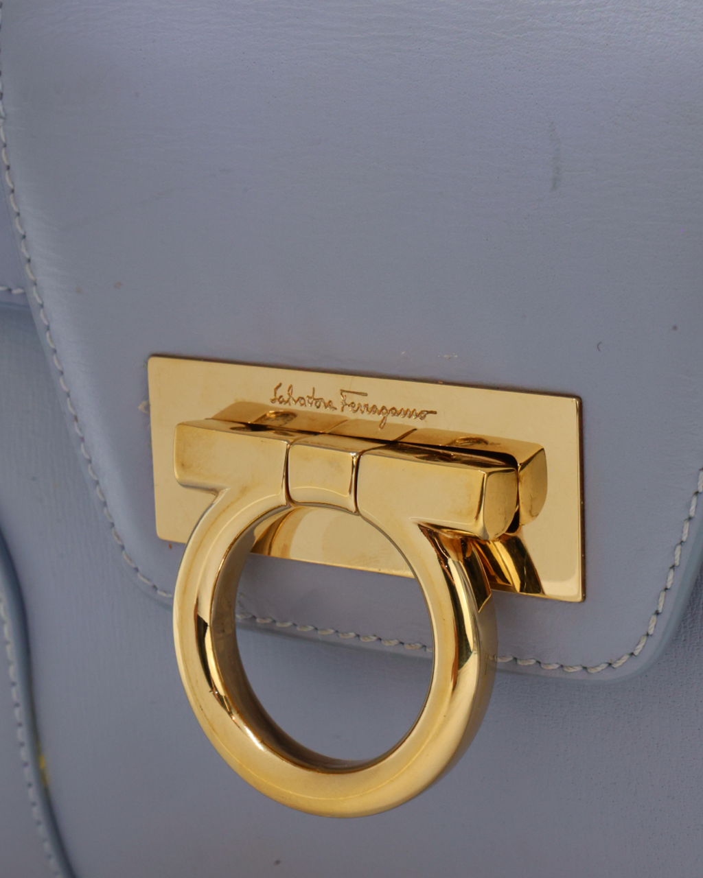 Bolso Ferragamo Motherwell