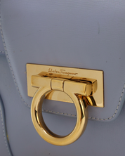 Bolso Ferragamo Motherwell