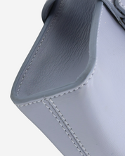 Bolso Ferragamo Motherwell