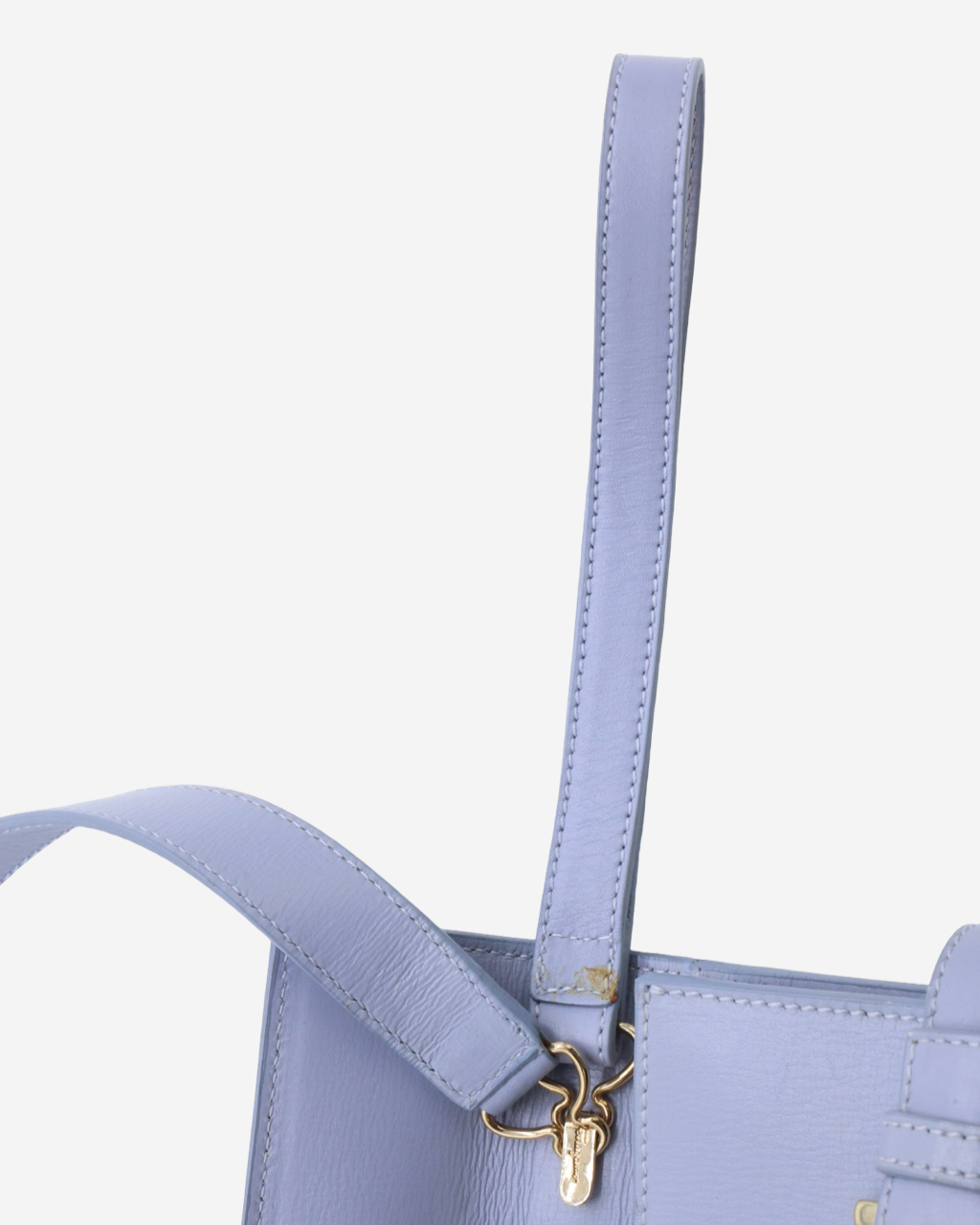 Bolso Ferragamo Motherwell