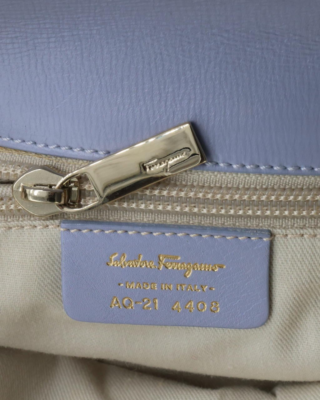 Bolso Ferragamo Motherwell