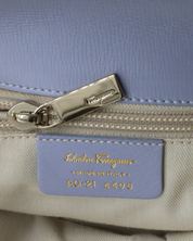 Bolso Ferragamo Motherwell