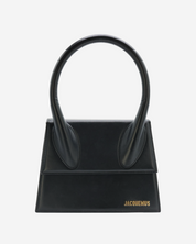 Bolso Jacquemus Le Chiquito