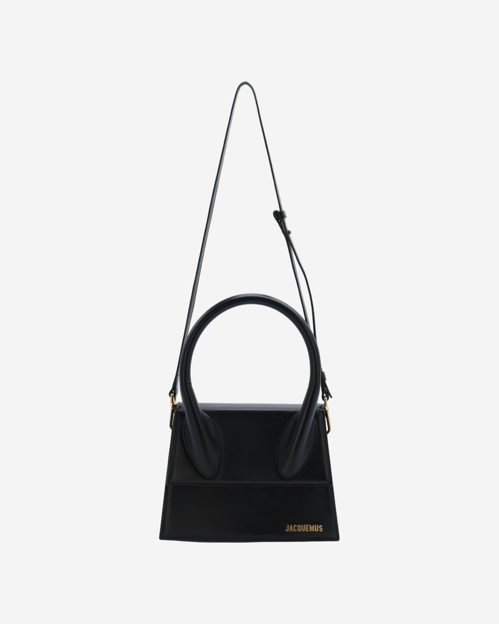 Bolso Jacquemus Le Chiquito
