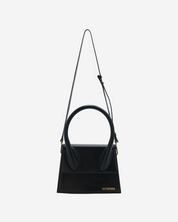 Bolso Jacquemus Le Chiquito
