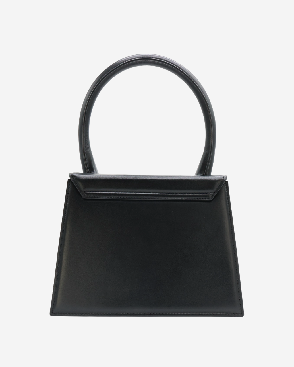 Bolso Jacquemus Le Chiquito