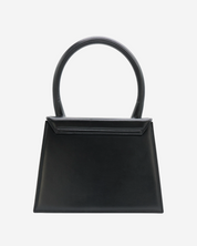 Bolso Jacquemus Le Chiquito