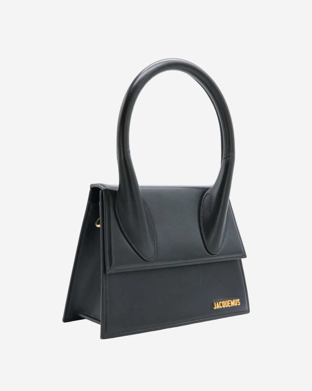 Bolso Jacquemus Le Chiquito