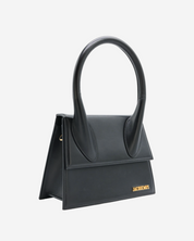 Bolso Jacquemus Le Chiquito