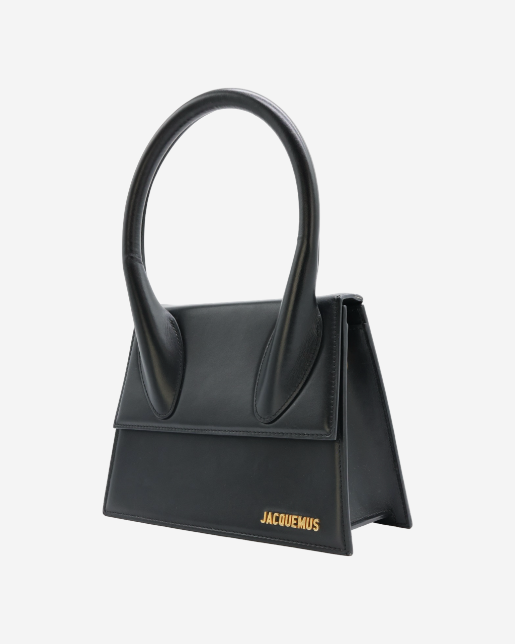 Bolso Jacquemus Le Chiquito